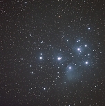 M45